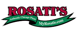 Rosati's Pizza Pub & Sports Bar