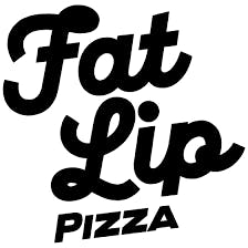 Fat Lip Pizza & Beer