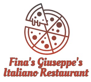 Fina's Giuseppe's Italiano Restaurant