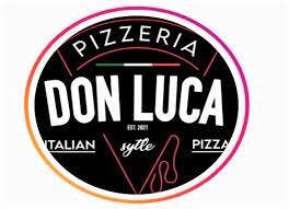 Pizzeria Don Luca
