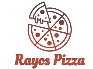 Rayos Pizza