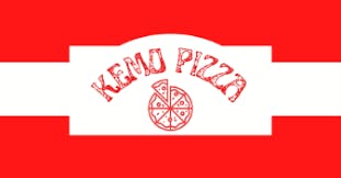 Kemo Pizza