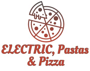 ECLECTIC, Pastas & Pizza