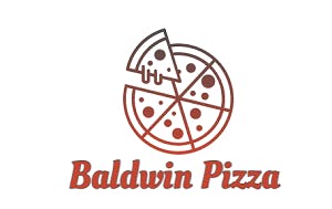 Baldwin Pizza