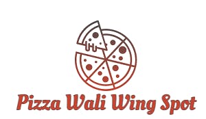Pizza Wali Wing Spot