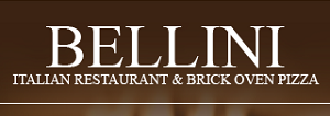 Bellini logo