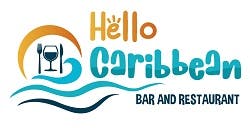 Hello Caribbean