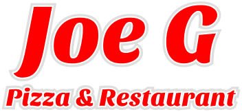 Joe G Pizza & Restaurant