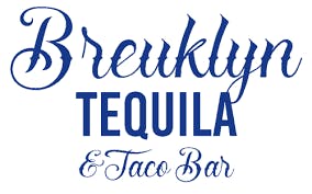 Breuklyn Tequila & Taco Bar