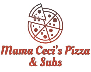 Mama Ceci's Pizza & Subs