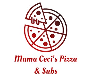 Mama Ceci's Pizza & Subs