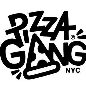 Pizza Gang