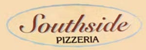 Southside Pizza & Bistro (Halal)
