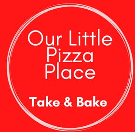 Our Little Pizza Place