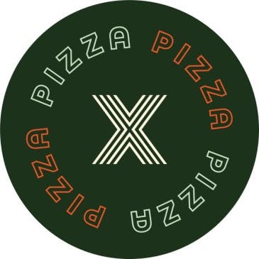 Xeno's Pizza