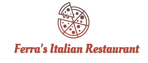 Ferra's Italian Restaurant