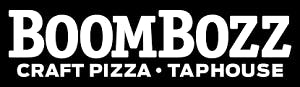 Boombozz Craft Pizza & Taphouse - Elizabethtown
