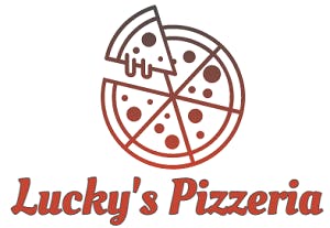 Lucky's Pizzeria