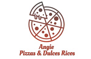Angie Pizzas & Dulces Ricos