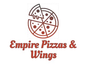 Empire Pizzas & Wings