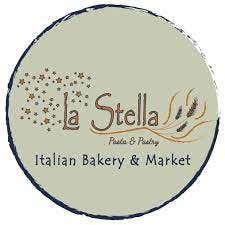 La Stella Pasta & Pastry