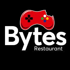 Bytes Wings & Pizza