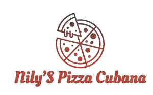 Nily’S Pizza Cubana