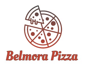 Belmora Pizza