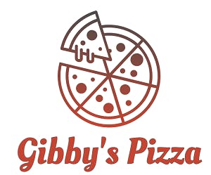 Gibby's Pizza