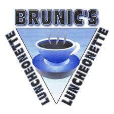 Brunic's