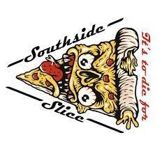 Southside Slice
