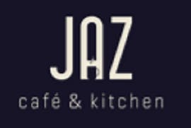 Jaz Cafe & Kitchen