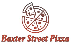 Baxter Street Pizza