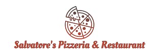 Salvatore's Pizzeria & Restaurant