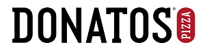 Donatos Pizza logo
