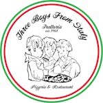 logo