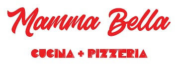 Mamma Bella Cucina & Pizzeria