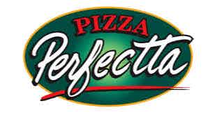 Pizza Perfectta logo