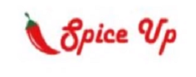 SPICE UP SWEETS AND RESTAURANT