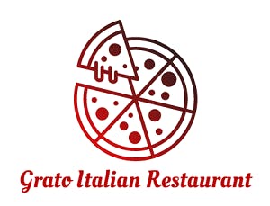 Grato Italian Restaurant
