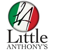 Little Anthony's Pizzeria
