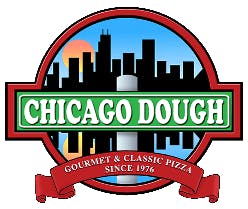 Chicago Dough Company - New Lenox