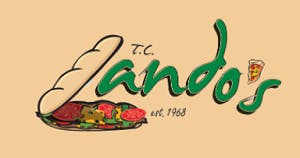TC Lando's Subs & Pizzeria