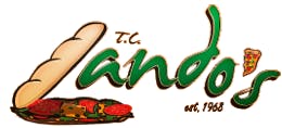 T.C Lando's Sub & Pizzeria
