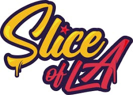 Slice of LA