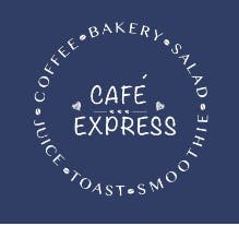 Italian Table by Cafe Express LV Logo