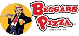Beggars Pizza Crest Hill