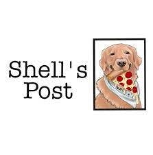 Shell's Post