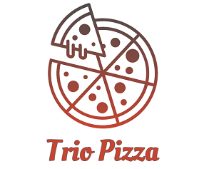 Trio Pizza