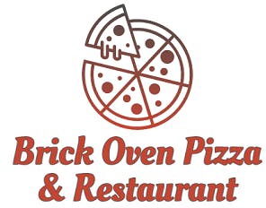 Brick Oven Pizza & Restaurant